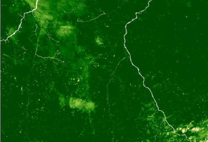 satellite map photo